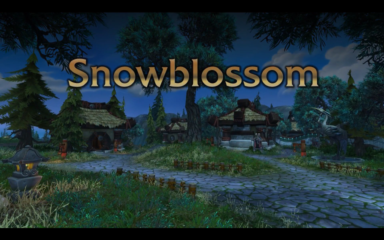 2019-03-20 20_53_12-BlizzCon 2018.png
